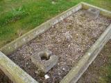 image of grave number 148944